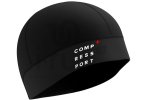 Compressport Hurricane Beanie