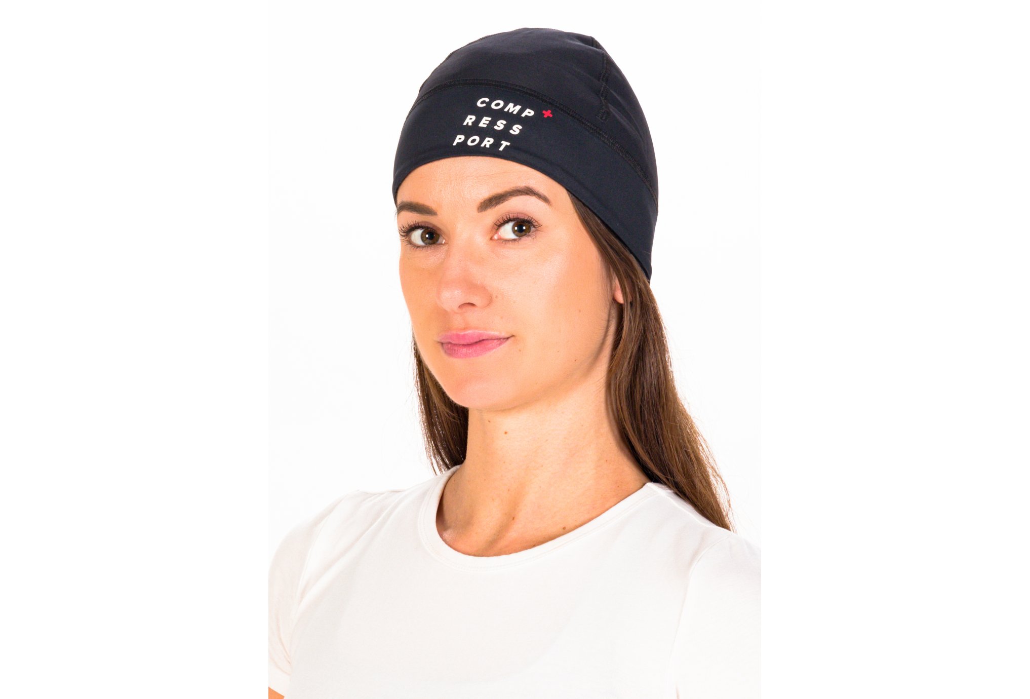 Compressport Hurricane Beanie