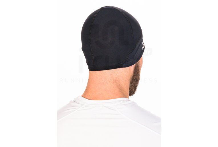 Compressport Hurricane Beanie 