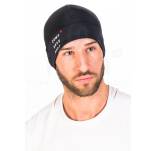 Compressport Hurricane Beanie