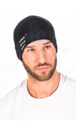 Compressport Hurricane Beanie