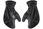 Compressport manoplas Hurricane Waterproof 10/10