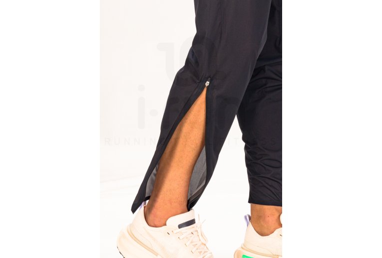 Compressport Hurricane Waterproof 10/10