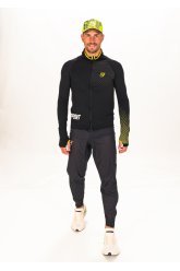 Compressport Hurricane Waterproof 10/10