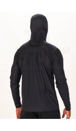 Compressport Hurricane Waterproof 10/10 M