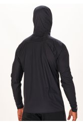 Compressport Hurricane Waterproof 10/10 Herren