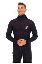 Compressport Hurricane Waterproof 10/10 M