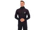 Compressport Hurricane Waterproof 10/10 M