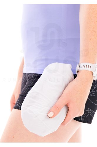 Compressport Hurricane Waterproof 10/10 