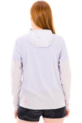 Compressport Hurricane Imperme�vel 10/10