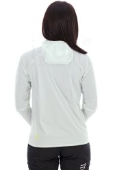 Compressport Hurricane Waterproof 10/10 W