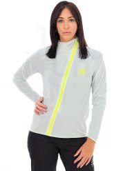 Compressport Hurricane Waterproof 10/10 W