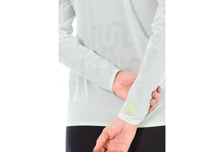 Compressport Hurricane Waterproof 10/10 W