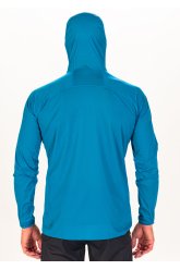 Compressport Hurricane Waterproof 10/10