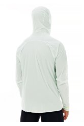 Compressport Hurricane Waterproof 10/10 M