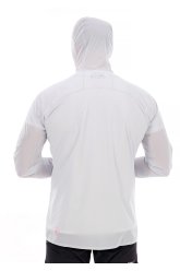 Compressport Hurricane Waterproof 10/10