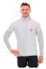 Compressport Hurricane Waterproof 10/10