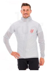 Compressport Hurricane Waterproof 10/10