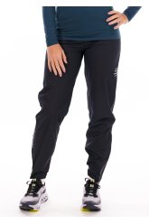 Compressport Hurricane waterproof 2.0