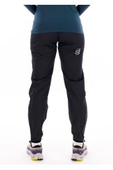 Compressport Hurricane waterproof 2.0