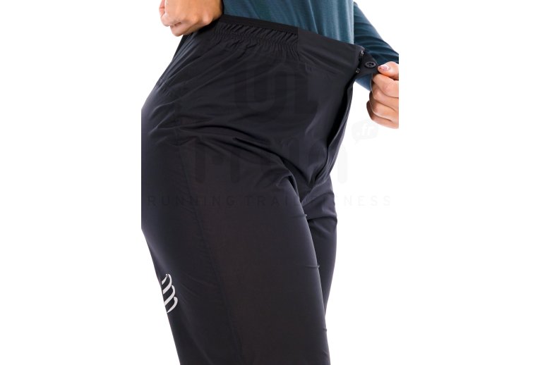 Compressport Hurricane waterproof 2.0