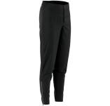 Compressport Hurricane waterproof 2.0