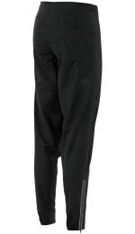 Compressport Hurricane waterproof 2.0