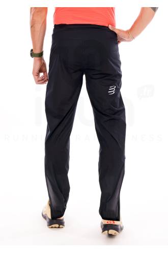 Compressport Hurricane waterproof 2.0 