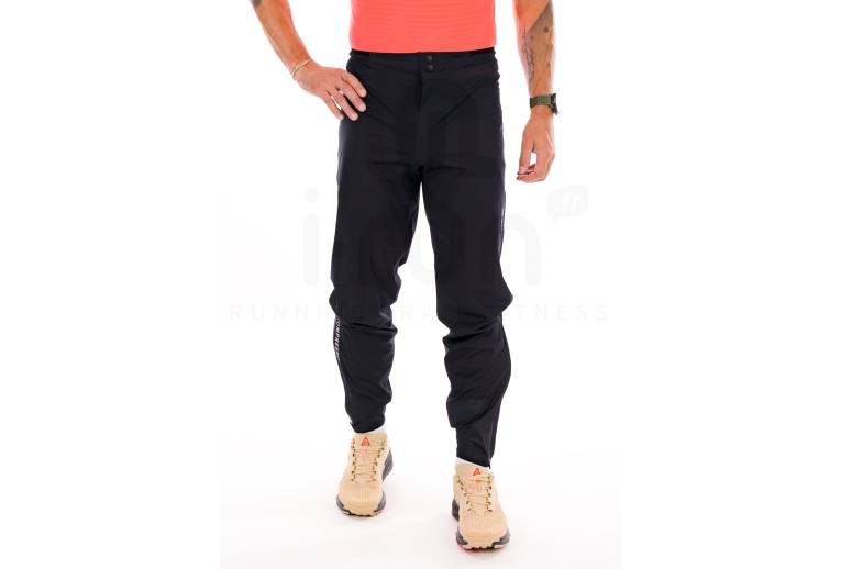 Compressport Hurricane waterproof 2.0