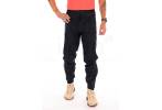 Compressport Hurricane waterproof 2.0