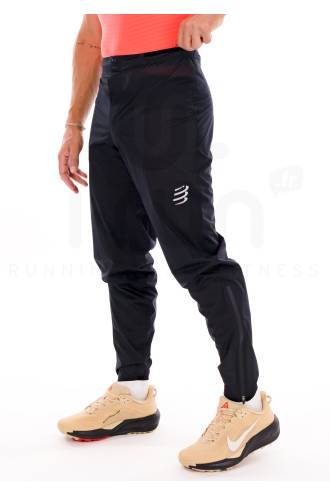 Compressport Hurricane waterproof 2.0 