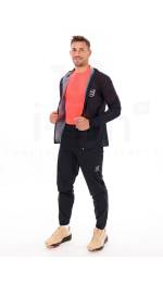 Compressport Hurricane waterproof 2.0