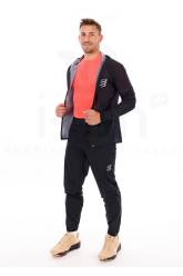 Compressport Hurricane waterproof 2.0