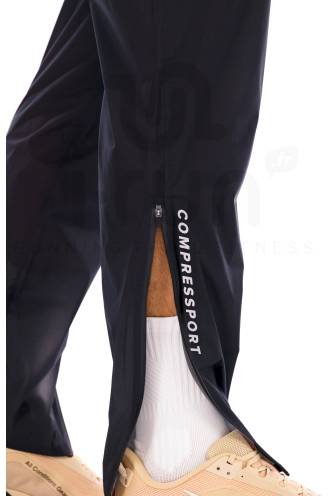 Compressport Hurricane waterproof 2.0 