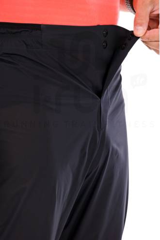 Compressport Hurricane waterproof 2.0 