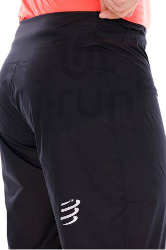 Compressport Hurricane waterproof 2.0 