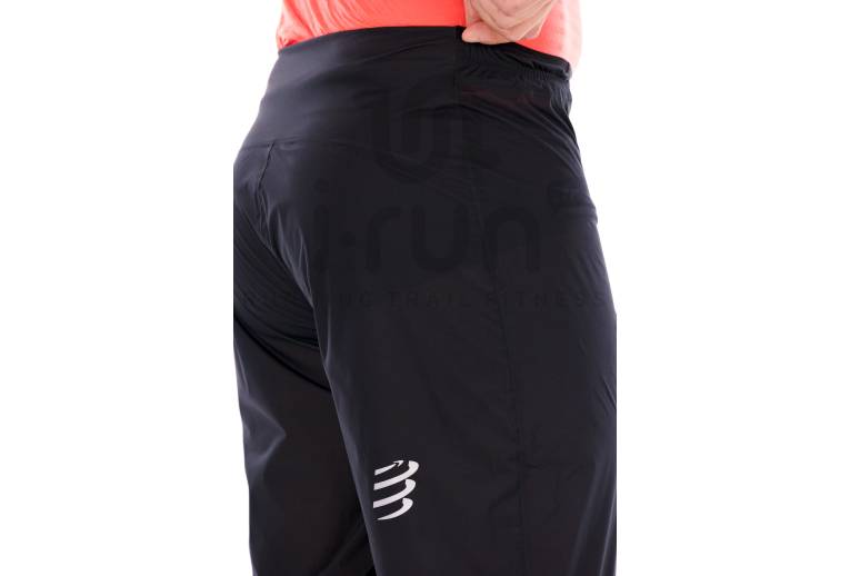 Compressport Hurricane waterproof 2.0