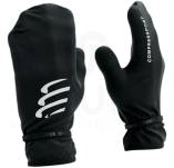 Compressport Hurricane waterproof