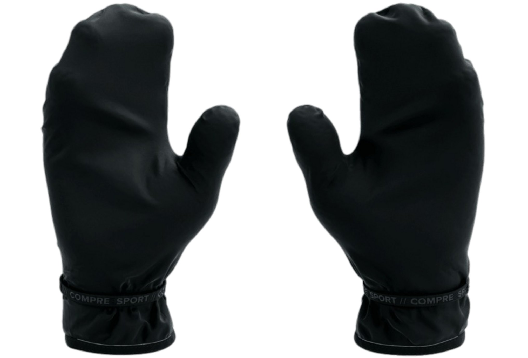 Compressport Hurricane waterproof