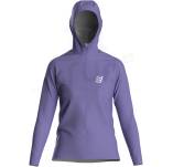 Compressport Hurricane Waterproof