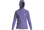 Compressport Hurricane Waterproof