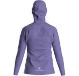 Compressport Hurricane Waterproof