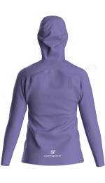 Compressport Hurricane Waterproof