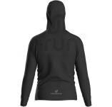 Compressport Hurricane Waterproof
