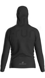 Compressport Hurricane Waterproof