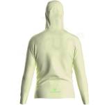 Compressport Hurricane Waterproof
