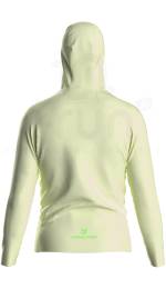 Compressport Hurricane Waterproof