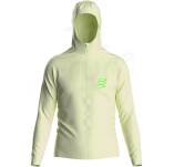 Compressport Hurricane Waterproof