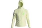 Compressport Hurricane Waterproof