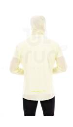 Compressport Hurricane Waterproof